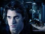 werewolf
