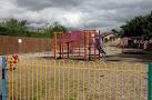 for a new health centre in a joint project with Scottish Borders Council - via Daymix