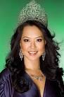 ... Third Princess; Tiffany Tam, Miss Talent; Patherine Phattanathum, ... - Amy-Chanthaphavong-2009-2010_Queen
