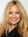 Kate Hudson Pictures Latest