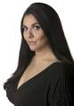 Argentinian Soprano Fabiana