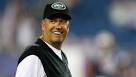 Report: Jets, REX RYAN Agree On Multi-Year Contract Extension.