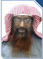 Father's Name: Belal Hossain Date of birth: 10/11/1968 Nationality: ... - 5351097