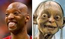 Sam Cassell