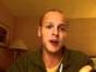 Tim Ferriss reddit AMA - on shrooms from (www.reddit.com On Joe Rogan's