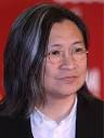 Peter Chan's 'American Dreams in China' Gets Release Date - The