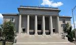 File:Administration Building - Carnegie Institution of Washington ...