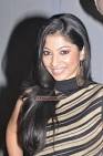 Tamil actress anuja iyer 5019