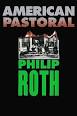 American Pastoral - Wikipedia, the free encyclopedia
