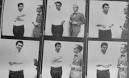 Avedon portraits of Perry Smith? - Page 2 - Digital Grin ...
