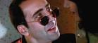 Face / Off - Blu-ray Nicholas
