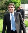 http://upload.wikimedia.org/wikipedia/commons/thumb/4/47/Robert_Sean_Leonard.jpg/220px-Robert_Sean_Leonard.jpg