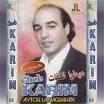 Artist: Cheb Karim Label: JLM