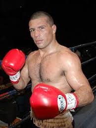 Sebastian Andres Lujan - Boxrec Boxing Encyclopaedia - 200px-Sebastian_Lujan