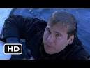 Hiding in Ice Water (1997