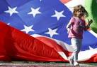 Celebrating the Fourth of July | Photo Gallery - Yahoo! News