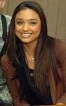 File:Rachel-Smith-USO-Tour-Jan