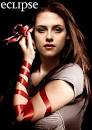 Watch Eclipse Online