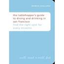 Online dating finally recognized by restaurant guide | Technically