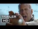 Bruce Willis Movie HD