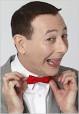 Paul Reubens on Pee-wee Herman's Next Big Adventure: A New Movie ...