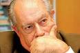 EL SOCIALISMO RINDE HOMENAJE AL MAESTRO ALFREDO BRAVO
