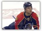Gregory Campbell - Ice Hockey Wiki