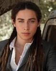 Jason Castro | Word Label