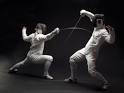 Fencing 101