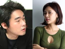 Columnist Heo Ji Woong Denies Dissing Hwang Jung Eum. jun2yng November 2, 2013 0 Comments. Columnist Heo Ji Woong Denies Dissing Hwang Jung Eum - heo-ji-woong-hwang-jung-eum