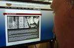 Documents seized in bin Laden raid aired, show plots against U.S..