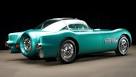 1954 Pontiac Bonneville Special