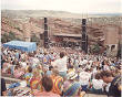 Deadhead - Wikipedia, the free encyclopedia