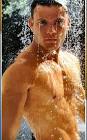 casper van dien, wet