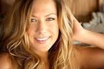 colbie caillat pronunciation