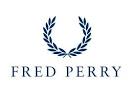 Fred Perry Logo | Logo Resources