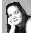 and Wendy Archambault and