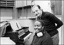 LM_Jive Talkin' with Arif MARDIN by Mehmet DEDE