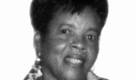 DENNIE- Adeline Marie: Died on Monday July 2, 2012 at the University ... - adeline_dennie_a_612x360c