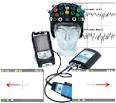 http://cdn.medgadget.com/img/bci%25201.gif