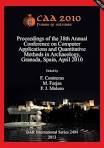 Archaeopress - British Archaeological Reports