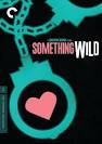 DEMME JONATHAN - Something Wild - Comedy - MOVIES - Renaud-