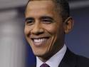 Obama Mocks Ed Henry: Do You