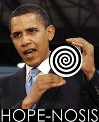 http://t1.gstatic.com/images?q=tbn:ANd9GcSh86Nnsm4Ow07u-0Gvbu9Qia9Jlbf5qNDwoAOjdoXPhNncSMjI