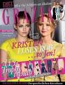 Robert Pattinson Dating Jennifer Lawrence? | Gossip Cop