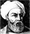Ibn Battuta - Wikipedia, the free encyclopedia