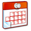 Periodic summaries