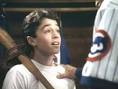 Thomas Ian Nicholas Image Thomas Ian Nicholas   Rotten Tomatoes Picture 3