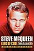 Other Neile McQueen Toffel fans also like these books