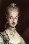 Bestand:Maria Carolina of Austria 0049 color-contrast.jpg - Maria_Carolina_of_Austria_0049_color-contrast